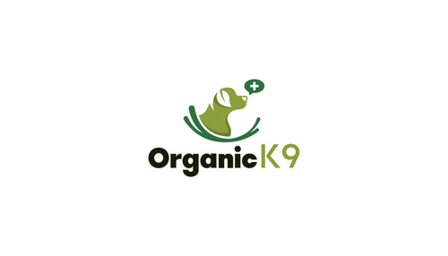 Organic K9